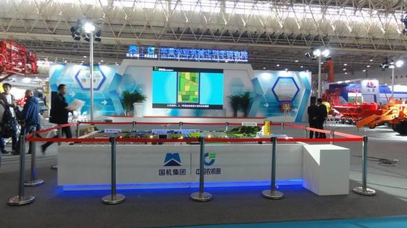 批发logo设计模板哪家好
