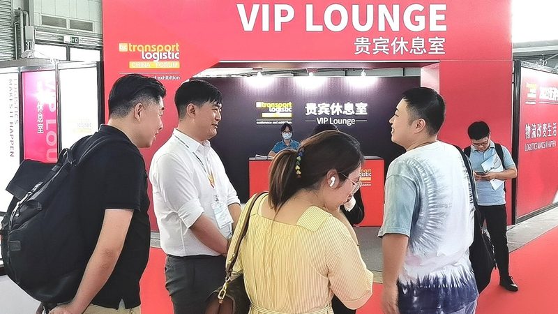 展会搭建材料规格揭秘：揭秘背后的技术细节