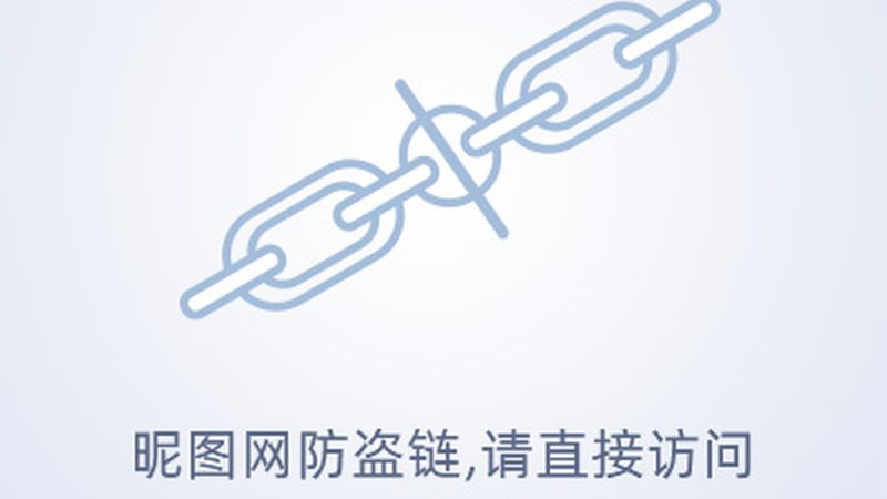 品牌画册设计方案：如何打造视觉与内容的完美融合
