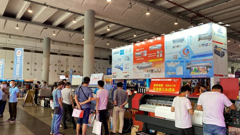 上海临时舞台搭建：揭秘专业团队背后的秘密