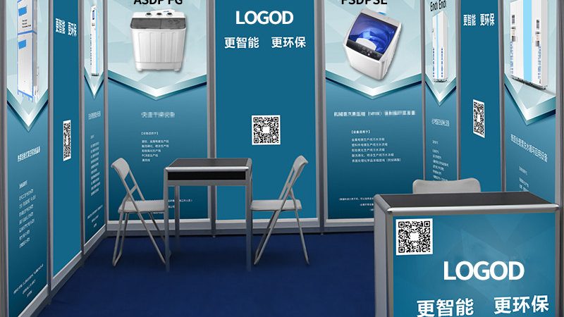 灯箱制作代理资质要求：揭秘行业门槛与标准