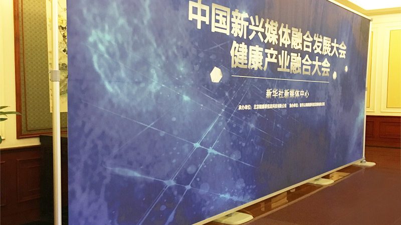 灯箱制作：从设计到成品的精细流程解析**