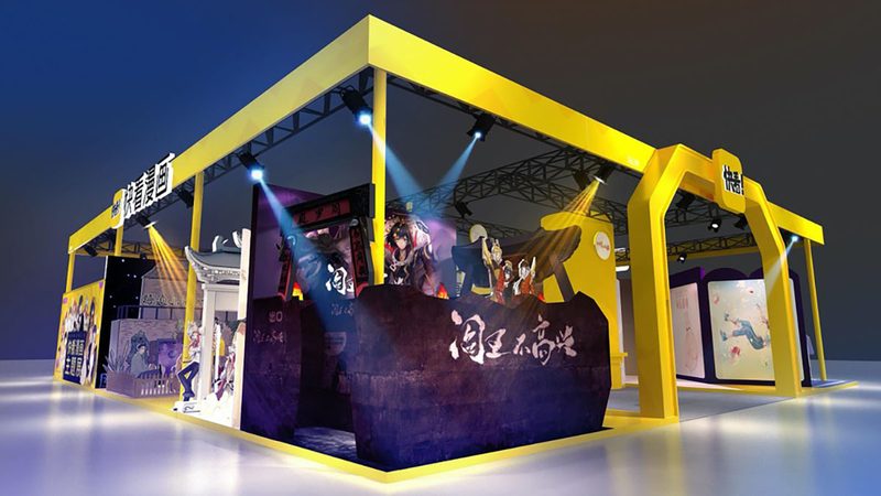 开业活动策划定制，如何选择专业团队？**