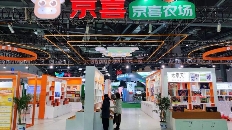 线上服务流程，广告传媒公司到底怎么跑通