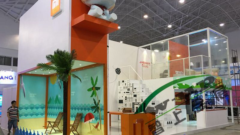 小型企业logo设计，报价明细背后的考量因素