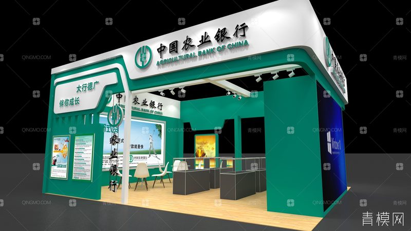 小型店铺开业活动引流方法