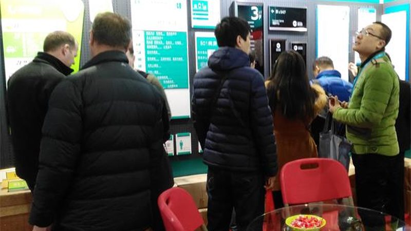 农村庆典执行价格：如何合理评估与选择？**