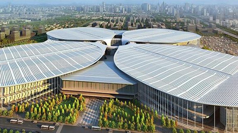 成都喷绘写真：揭秘高清参数背后的秘密