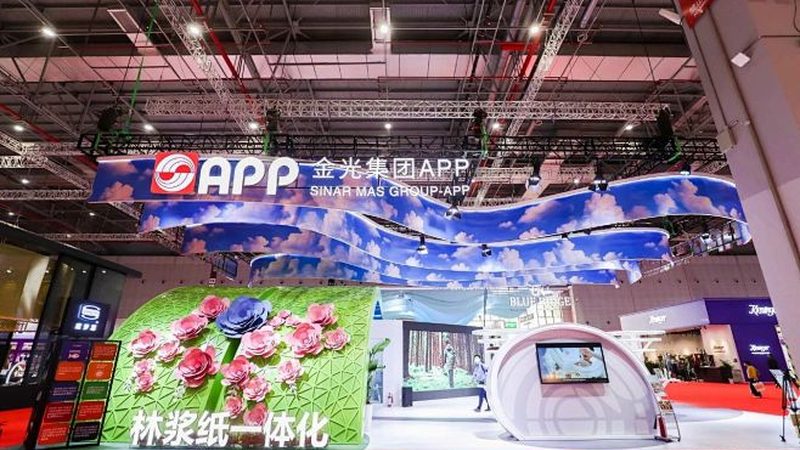 新手加盟会展服务代理怎么做：关键步骤与注意事项