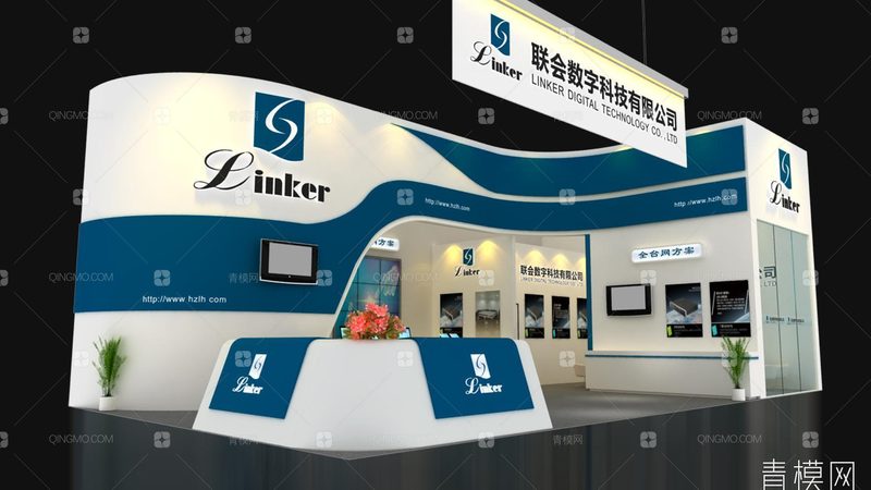 写真喷绘机高精度型号规格