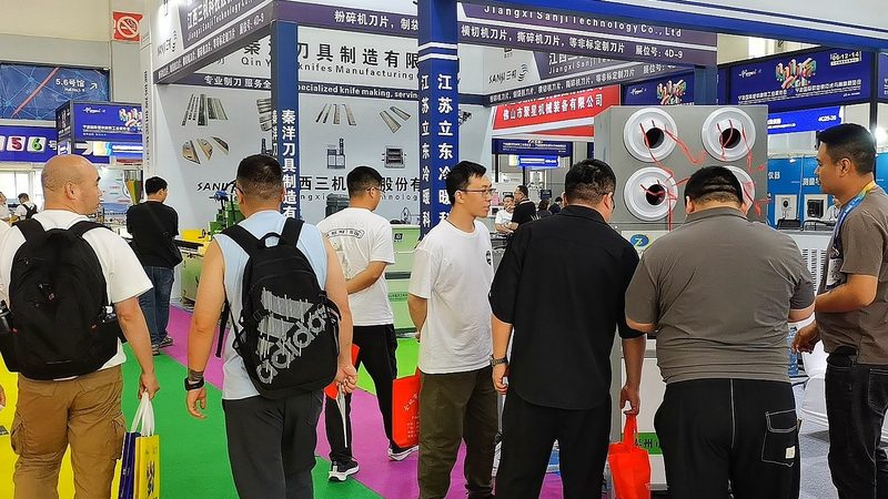 医院logo设计：规范要求与设计要点解析