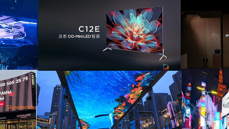 北京迷你灯箱定做：揭秘其价格构成与选购要点**
