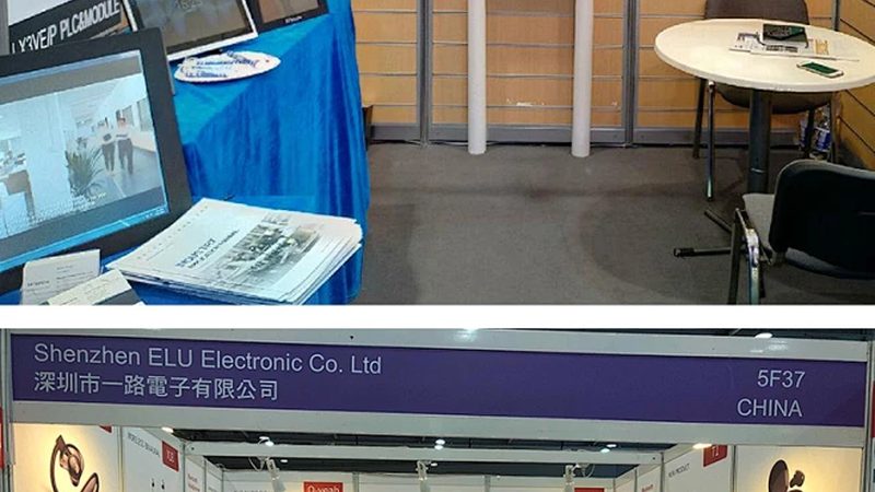 logo设计素材网站有哪些免费资源