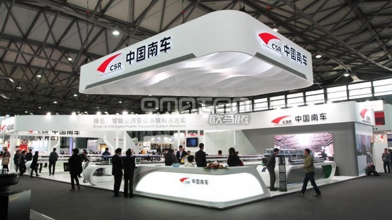 在招标过程中，要关注报价的合理性。避免出现以下情况：