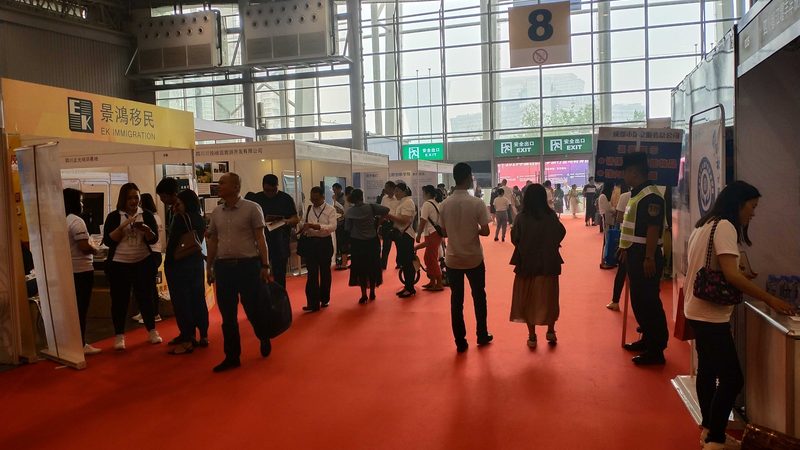 婚庆活动搭建：揭秘价格背后的考量因素**