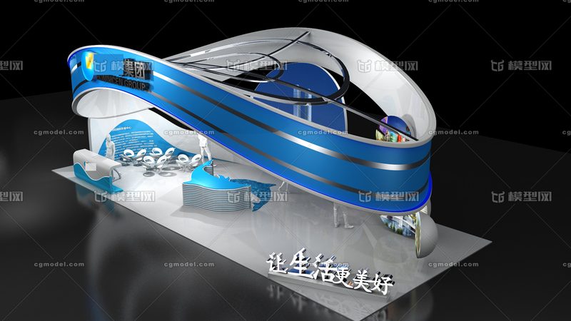 广州灯箱批发市场：价格背后的行业逻辑